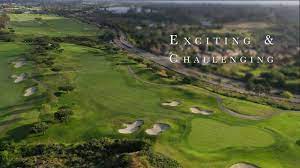 Encinitas ranch golf course route. Encinitas Golf Course Encinitas Ranch Golf Course And Ranch Grill Clubhouse Cafe