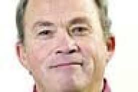 PATRICK REUSSE: A look back at 1969 Twins under Billy Martin