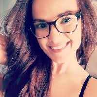 400+ "Bellon" profiles