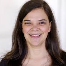 Robin Witt — Steep Theatre