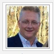 Karine Lhote Email & Phone Number