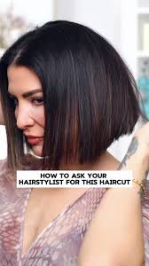 Image result for Coppertone Dark 1972 Crown