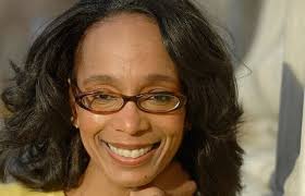 Robin Givhan Exits The Washington Post
