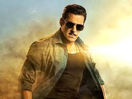 Top 10 Highest Paid Actors In Bollywood 2020 List Pickytop Referred to in the media as the badshah of bollywood, king of bollywood, king khan, he has appeared in more than 80 bollywood films. pickytop