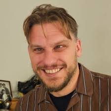 What liquor makes you feel sick or nauseous?