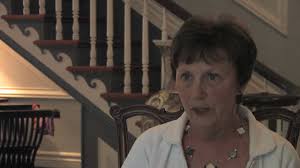 John McGee Parkman, Sturdivant Hall, Selma, AL