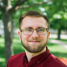 chrisdmacrae (Chris D. Macrae) · GitHub