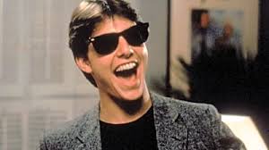 Jeopardy!' 'Hot Priest' Speaks Out After Sending Fans Wild