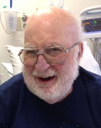 Clifford Bennett Obituary May 20, 2016