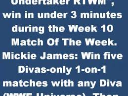 Unlock randy orton alternate attire: How To Unlock Svr 2011 Arenas Svr 2011 Unlockable Characters Svr 2011 Cheats Youtube