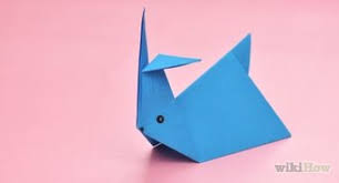Maybe you would like to learn more about one of these? 3 Cara Untuk Membuat Origami Wikihow