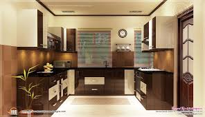 Bedroom Design For Middle Class Family Bedroom Simple House Interior Design House Interior Design Pictures Small House Interior Design