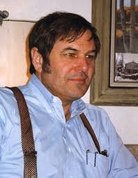 Robert Dieleman (Deceased), Boulder City, NV Nevada last lived in Las  Vegas, NV USA