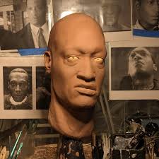 Flashback to 2022 sometime, trying out expressions