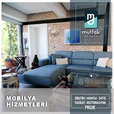 Mobilya Hizmetleri Modern Gorunumlerin Icinde Sakli Klasik Tatlar Son Teknoloji Ile Ile Uretilen Dogal Mutfaklar Mutfak Diyarinda B Mobilya Modern Mutfak