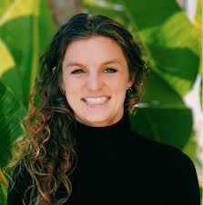 Halifax Psychologists