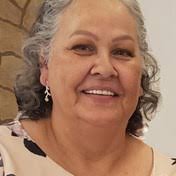 Vivier Family Obituaries