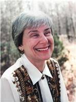 Leatrice Glantz Obituary (2025)