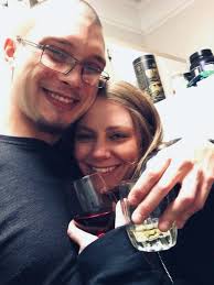 Mistakes Were Made" The Unmanageable Brett Bloom (Podcast Episode 2020)