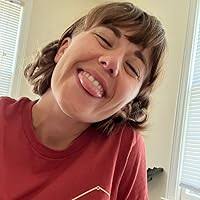 The Mother Next Door: Medicine, Deception, and Munchausen by Proxy by  Andrea Dunlop