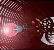 Fullerene-driven encapsulation of a luminescent Eu(iii ...