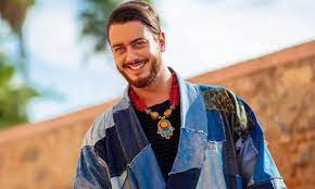 وبعيداً عن الديو مع سعد لمجرد كشف الحر أنه سيطل في شهر يوليو بطريقة. Ø¥Ù„ØºØ§Ø¡ Ø­ÙÙ„ Ø³Ø¹Ø¯ Ù„Ù…Ø¬Ø±Ø¯ ÙÙŠ Ù…ØµØ± Ø¨Ø¹Ø¯ Ù…Ø·Ø§Ù„Ø¨Ø§Øª Ø¨Ø§Ù„Ù…Ù‚Ø§Ø·Ø¹Ø© ÙˆØ§Ù„ÙÙ†Ø§Ù† ÙŠØ±Ø¯ Ø§Ù„Ù‚Ø¯Ø³ Ø§Ù„Ø¹Ø±Ø¨ÙŠ