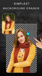 It comes packed with features for editing brightness and contrast, adding exposure, adjusting rgb and. Background Changer Easy To Edit For Android Download