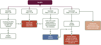 À+}bˆ*èi~u©ò«ož —cü — «e‹«éh~ ñä! Gastroenteropancreatic Neuroendocrine Neoplasms Esmo Clinical Practice Guidelines For Diagnosis Treatment And Follow Up Annals Of Oncology
