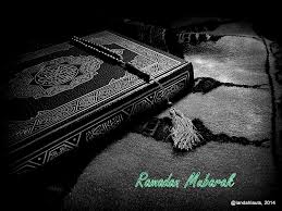 12 gambar quran dan tasbih sugriwa gambar. Wallpaper Al Quran Dan Tasbih Gambar Islami