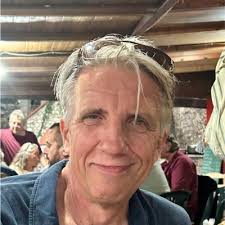 Today marks my last day at KPMG Nederland. For the past 10+ years, I have  been part of challenging projects, developed myself through internal and  external courses and had great fun at