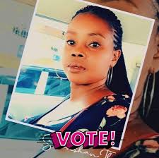 The local and international music fraternity have been sending condolences  to dancehall princess Shenseea following the news of her mother's death,  who everyone affectionately called Mama Shenyeng. Read more:  https://bit.ly/2Z9K56Z