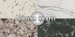 Check spelling or type a new query. About Corian Quartz How To Install Corian Quartz Surfaces Corian Quartz Installation Tools