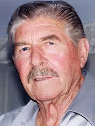 Stanley William "Bill" Holgate Obituary October 28, 2013