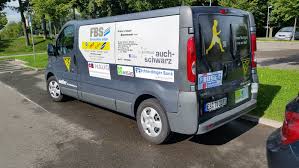 Echterdinger bank eg entity featured on fitch ratings. Www Vollspann Com Archiv