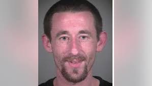 Suspect arrested in fatal stabbing of man in East Bremerton