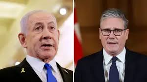 Charles meets Nicola Sturgeon, as Dunfermline visit marks first royal  appointment since...