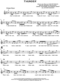 Huge selection of 500,000 tabs. Plain White T S Hey There Delilah Ukulele Tab In D Major Download Print Sku Mn0103650