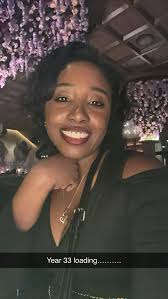 Happy Birthday to all my 23rd twins!!!