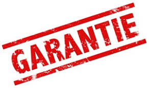 (1) it is a term not going to the root of the contract, and (2) which only entitles the innocent party to damages if it is breached: Werkstatt Garantie Auf Echtheit