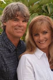 Tad Long's Instagram, Twitter & Facebook