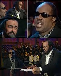 stevie small crossbody fossil