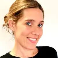 Kathleen Wright: Licensed Clinical Social Worker in Flemington, United  States