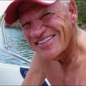 Crisler Family Obituaries