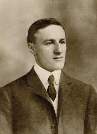 Lives of the First World War