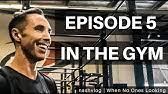Lilla frederick husband steve nash recently joined as head coach of brooklyn. Nba Star Steve Nash And Pregnant Wife Lilla Frederick Jet Out Of Lax Exclusive Youtube
