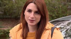 Welcome To Flatch: No Credit/Bad Credit