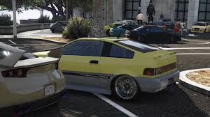 Drops flowers fruits lakes landscapes leaves mountains plants rivers sea / ocean sky space sunrise / sunset trees waterfalls other nature children other females other males vip females vip males other people aircrafts cars concepts motorcycles trains trucks watercrafts other vehicles. Jdm Cars Stealing The Show As Usual Gtavcustoms