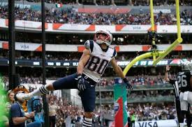 Free worcester telegram sports for android. Patriots 33 Raiders 8 New England Hits All The High Notes In Mexico City Video Sports Telegram Com Worcester Ma