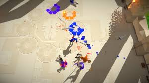 Steam Community :: SWORDY