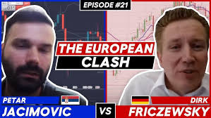 John Meli vs Jamie Saettele